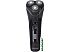 Электробритва Sencor SMS 4210BL