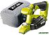 Электрорубанок RYOBI CPL180MHG (5133000195) (без АКБ) Электрорубанок RYOBI CPL180MHG (5133000195) (без АКБ)