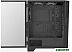 Корпус AeroCool Mirage-G-BK-v2 Корпус AeroCool Mirage-G-BK-v2
