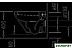 Унитаз Duravit DuraStyle (253909) Унитаз Duravit DuraStyle (253909)