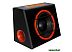 Корпусной активный сабвуфер MYSTERY MBB-258A