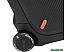 Колонка для вечеринок JBL Partybox 310 Колонка для вечеринок JBL Partybox 310