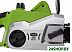 Электрическая пила Greenworks GCS1840