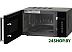 Микроволновая печь Hiberg VМ 4088 B Микроволновая печь Hiberg VМ 4088 B