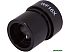 Levenhuk Rainbow WF16x 69419 Levenhuk Rainbow WF16x 69419