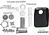Мясорубка JVC JK-MG126 Мясорубка JVC JK-MG126