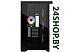 Корпус Powercase Vision CVBA-L4 Корпус Powercase Vision CVBA-L4