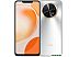 Смартфон Huawei nova Y91 MAO-LX9 Dual SIM 8GB/128GB (лунное серебро)