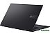 Ноутбук ASUS VivoBook 17X M3704YA-AU088 Ноутбук ASUS VivoBook 17X M3704YA-AU088