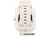 Умные часы Amazfit Bip 3 Pro (кремовый) Умные часы Amazfit Bip 3 Pro (кремовый)