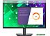 Монитор DELL E2722HS