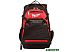 Рюкзак для инструментов Milwaukee Jobsite Backpack Рюкзак для инструментов Milwaukee Jobsite Backpack