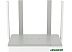 Wi-Fi роутер Keenetic Sprinter KN-3710