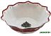 Салатник Villeroy & Boch Toys Delight 14-8585-1900 Салатник Villeroy & Boch Toys Delight 14-8585-1900