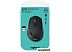 Мышь Logitech M720 Triathlon [910-004791]
