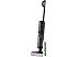 Вертикальный пылесос с влажной уборкой Dreame Dreame H12 Pro wet and dry Vacuum Cleaner (международн Вертикальный пылесос с влажной уборкой Dreame Dreame H12 Pro wet and dry Vacuum Cleaner (международн