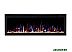 Электрокамин RealFlame Saphir-S 60 Электрокамин RealFlame Saphir-S 60