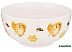 Салатник Lefard Honey Bee 133-334 Салатник Lefard Honey Bee 133-334