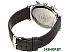 Наручные часы Emporio Armani AR1828 Наручные часы Emporio Armani AR1828