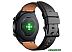 Умные часы Xiaomi Watch S1 (черный/черно-коричневый, международная версия) Умные часы Xiaomi Watch S1 (черный/черно-коричневый, международная версия)