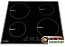 Варочная поверхность EXITEQ EXH-313IB