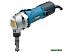 Ножницы по металлу Makita JN-1601 Ножницы по металлу Makita JN-1601