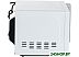 Микроволновая печь Midea MM820CXX-W