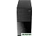 Корпус AeroCool CS-105 Корпус AeroCool CS-105