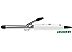 Круглая плойка HiTT HT-6407 Круглая плойка HiTT HT-6407