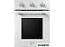 Духовой шкаф KRONA BREVE 45 WH Духовой шкаф KRONA BREVE 45 WH