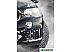 Автомобильные шины Goodyear UltraGrip Ice Arctic SUV 255/65R17 110T Автомобильные шины Goodyear UltraGrip Ice Arctic SUV 255/65R17 110T