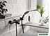 Смеситель Laveo Termico BAT 71TD Смеситель Laveo Termico BAT 71TD