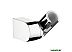 Душевой держатель Hansgrohe Porter Vario (28328000)