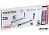 Кронштейн Kromax MICRO-7s Кронштейн Kromax MICRO-7s