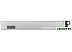 Сетевой накопитель TerraMaster U12-322-9100 Сетевой накопитель TerraMaster U12-322-9100