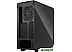 Корпус Fractal Design Meshify 2 Compact Dark Tempered Glass FD-C-MES2C-02 Корпус Fractal Design Meshify 2 Compact Dark Tempered Glass FD-C-MES2C-02