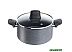 Кастрюля Tefal Chef's Delight G1224402 Кастрюля Tefal Chef's Delight G1224402