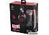 Наушники A4Tech Bloody G220S Наушники A4Tech Bloody G220S