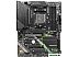 Материнская плата MSI MAG B550 Tomahawk Max WiFi Материнская плата MSI MAG B550 Tomahawk Max WiFi