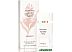 Туалетная вода Elizabeth Arden White Tea Ginger Lily (50 мл) Туалетная вода Elizabeth Arden White Tea Ginger Lily (50 мл)