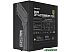 Блок питания Gigabyte UD1300GM PG5 Блок питания Gigabyte UD1300GM PG5
