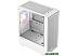 Компьютер TGPC Action W 821561 A-X Компьютер TGPC Action W 821561 A-X