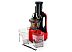 Соковыжималка Oursson JM7002/RD Соковыжималка Oursson JM7002/RD