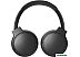 Гарнитура Panasonic RB-M700BGE-K (чёрный) Гарнитура Panasonic RB-M700BGE-K (чёрный)