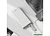 Внешний аккумулятор Hoco J73 Powerful 30000mAh (белый)