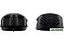 Мышь HyperX Pulsefire Haste (черный)