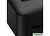 Портативное зарядное устройство Baseus Bipow Digital Display PPDML-K01 30000mAh (черный) Портативное зарядное устройство Baseus Bipow Digital Display PPDML-K01 30000mAh (черный)