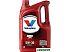 Моторное масло Valvoline Maxlife C3 5W-30 5л