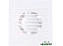 Осевой вентилятор Awenta System Plus Silent 100W KWS100W-PRB100
