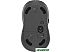 Мышь Logitech Signature M650 (графит)